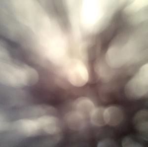 Meet your Posher, Jim